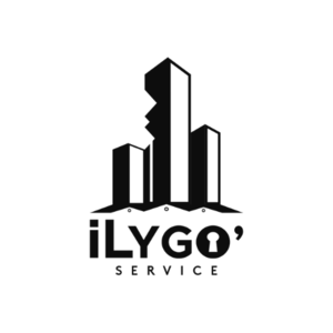 Lamothe-Landerron Serrurier